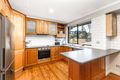 Property photo of 24 Strauss Road St Clair NSW 2759