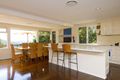 Property photo of 92 Cabbage Tree Road Bayview NSW 2104