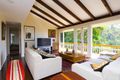 Property photo of 92 Cabbage Tree Road Bayview NSW 2104