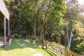 Property photo of 92 Cabbage Tree Road Bayview NSW 2104