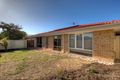 Property photo of 99 St Barnabas Boulevard Quinns Rocks WA 6030