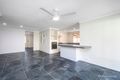 Property photo of 99 St Barnabas Boulevard Quinns Rocks WA 6030