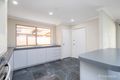 Property photo of 99 St Barnabas Boulevard Quinns Rocks WA 6030