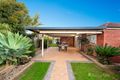 Property photo of 29 Hartsmere Drive Berwick VIC 3806