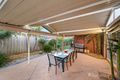 Property photo of 29 Hartsmere Drive Berwick VIC 3806