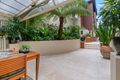Property photo of 5/1 Tewkesbury Avenue Darlinghurst NSW 2010