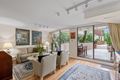Property photo of 5/1 Tewkesbury Avenue Darlinghurst NSW 2010