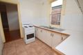 Property photo of 5 Wood Street Ashfield NSW 2131