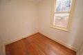 Property photo of 5 Wood Street Ashfield NSW 2131