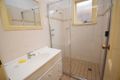Property photo of 5 Wood Street Ashfield NSW 2131