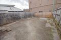 Property photo of 5 Wood Street Ashfield NSW 2131