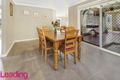Property photo of 30 Bluegum Circuit Riddells Creek VIC 3431