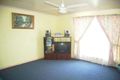 Property photo of 21 Cascade Drive Casino NSW 2470