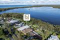 Property photo of 24 Diamond Head Drive Budgewoi NSW 2262
