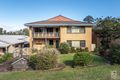 Property photo of 24 Diamond Head Drive Budgewoi NSW 2262