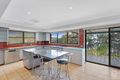Property photo of 24 Diamond Head Drive Budgewoi NSW 2262