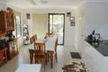Property photo of 18 Derrick Avenue Dalby QLD 4405