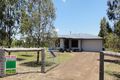 Property photo of 18 Derrick Avenue Dalby QLD 4405