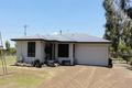 Property photo of 18 Derrick Avenue Dalby QLD 4405