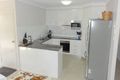 Property photo of 18 Derrick Avenue Dalby QLD 4405