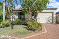 Property photo of 4I Ball Place Queens Park WA 6107