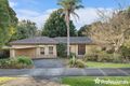 Property photo of 15 Bradman Avenue Mount Evelyn VIC 3796