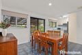 Property photo of 15 Bradman Avenue Mount Evelyn VIC 3796