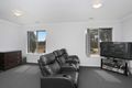 Property photo of 7 Lancefield Circuit Eynesbury VIC 3338