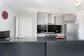 Property photo of 7 Lancefield Circuit Eynesbury VIC 3338