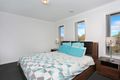 Property photo of 7 Lancefield Circuit Eynesbury VIC 3338