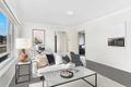 Property photo of 3/63 Prince Albert Street Mosman NSW 2088