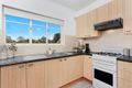 Property photo of 3/63 Prince Albert Street Mosman NSW 2088