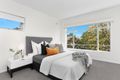 Property photo of 3/63 Prince Albert Street Mosman NSW 2088