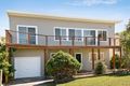 Property photo of 22 Warren Avenue Avoca Beach NSW 2251