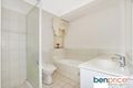 Property photo of 5 Pottery Circuit Woodcroft NSW 2767