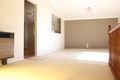 Property photo of 9 Boomerang Road Waratah NSW 2298
