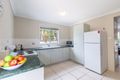 Property photo of 5/7 Reef Close Fingal Bay NSW 2315