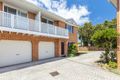 Property photo of 5/7 Reef Close Fingal Bay NSW 2315