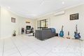 Property photo of 6 Pumpa Court Farrar NT 0830