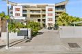 Property photo of 213/330 Sturt Street Townsville City QLD 4810