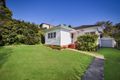 Property photo of 7 Otago Road Yowie Bay NSW 2228