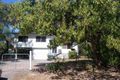 Property photo of 13 Ann Street Jimboomba QLD 4280