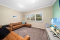 Property photo of 7 Otago Road Yowie Bay NSW 2228