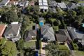 Property photo of 7 Otago Road Yowie Bay NSW 2228