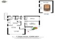 Property photo of 7 Otago Road Yowie Bay NSW 2228