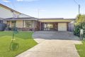 Property photo of 55 Bungarra Crescent Chipping Norton NSW 2170