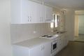 Property photo of 1 Tipper Street Berri SA 5343