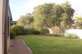 Property photo of 1 Tipper Street Berri SA 5343