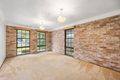 Property photo of 63 Victor Avenue Picnic Point NSW 2213
