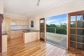 Property photo of 1442 Kurmond Road Kurmond NSW 2757